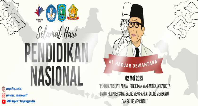 Partisipasi Semesta Wujudkan Pendidikan Bermutu untuk Semua