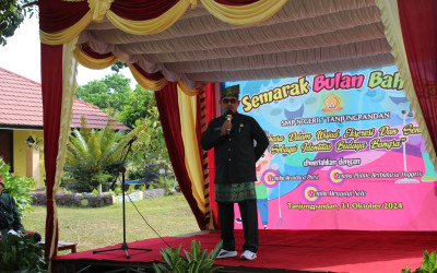 Bahasa Sebagai Ekspresi Seni Sebagai Identitas Budaya Bangsa