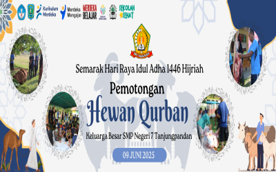 IDUL ADHA 